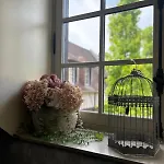 شقة Agnes Little Corner
